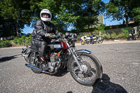 Vintage-motorcycle-club;eventdigitalimages;mallory-park;mallory-park-trackday-photographs;no-limits-trackdays;peter-wileman-photography;trackday-digital-images;trackday-photos;vmcc-festival-1000-bikes-photographs